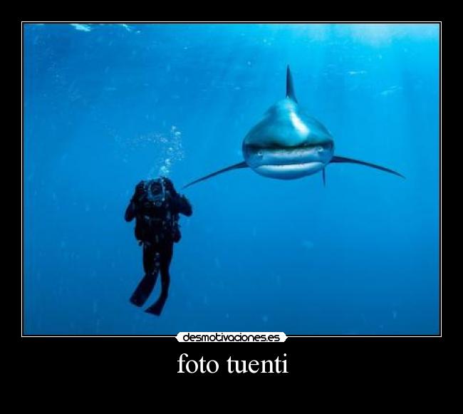 foto tuenti - 