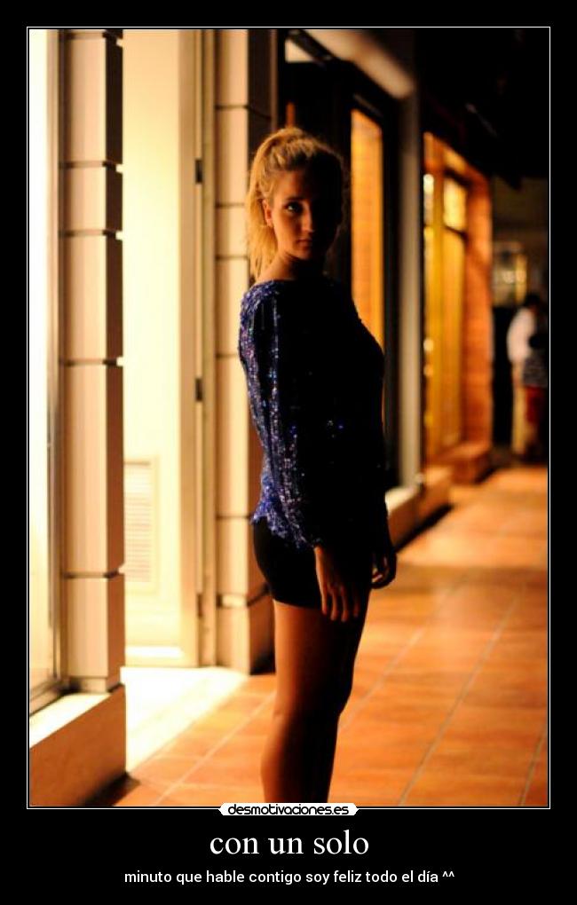 carteles quiero desmotivaciones