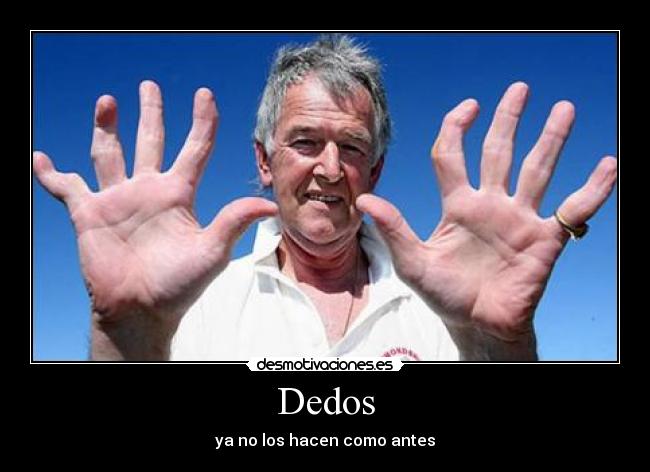 carteles 5678 desmotivaciones