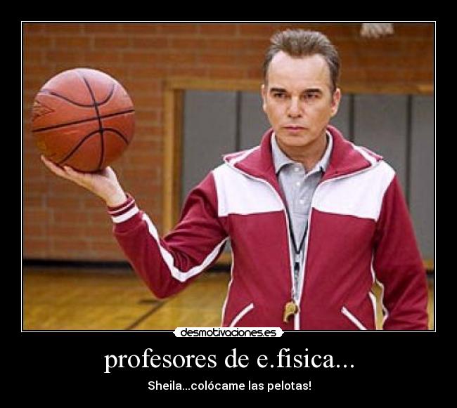 carteles fghfgh desmotivaciones