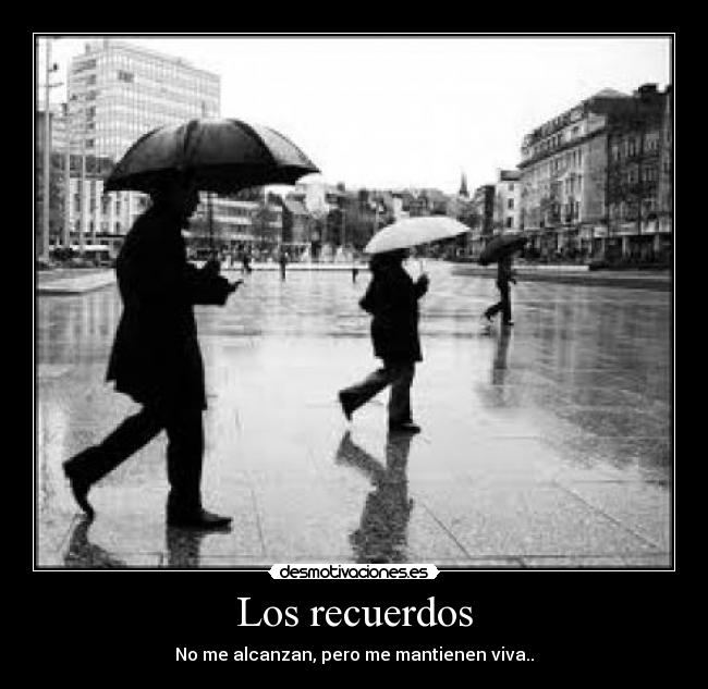 carteles recuerdos gm11 desmotivaciones