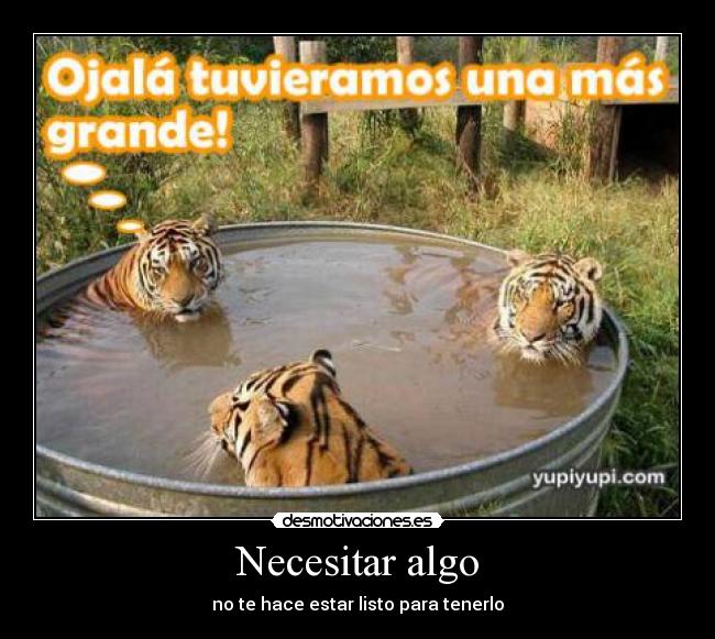 carteles todos desmotivaciones