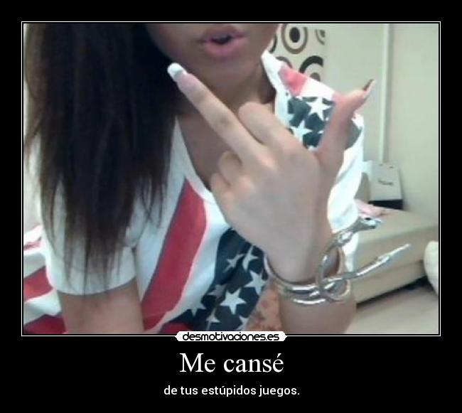 carteles fuck you desmotivaciones