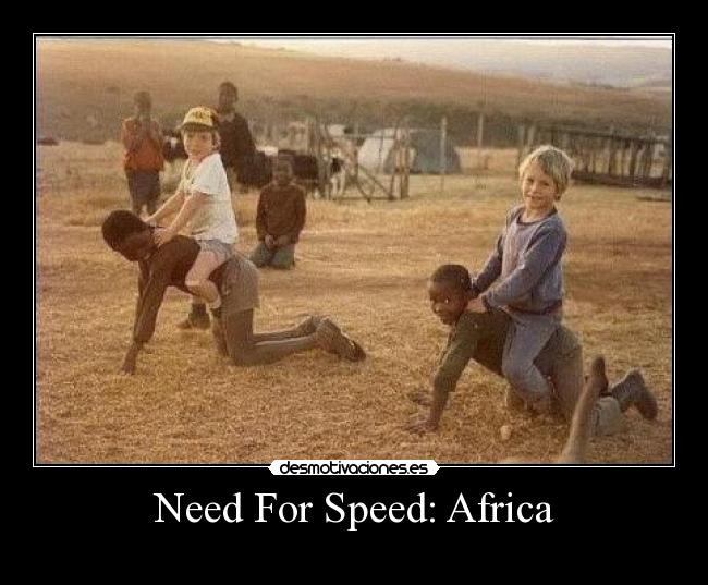 carteles quien gusten las pollas gordas que diga tienes corazon desmotivaciones