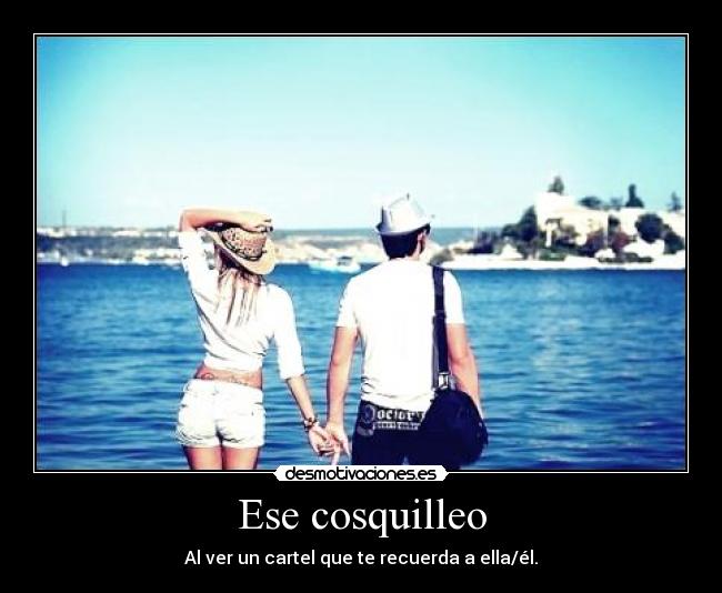 carteles alvaro tequiero mucho siempre tuya desmotivaciones