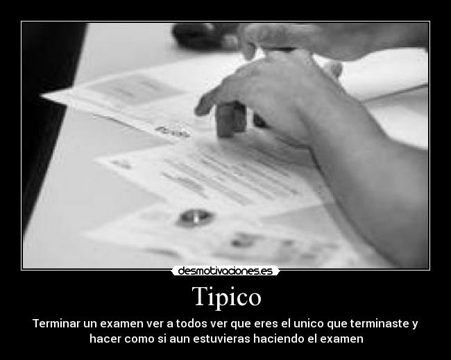 carteles dfgbf desmotivaciones