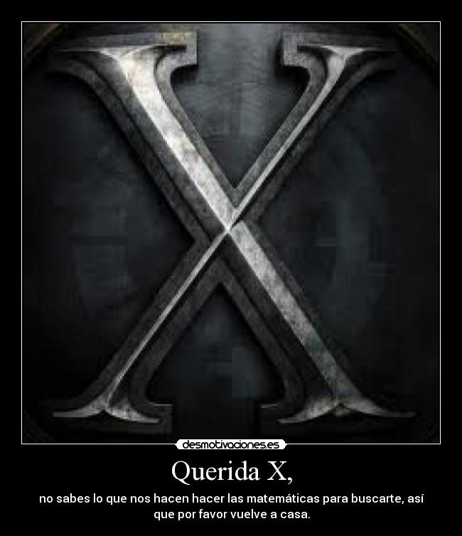 carteles desmotivaciones
