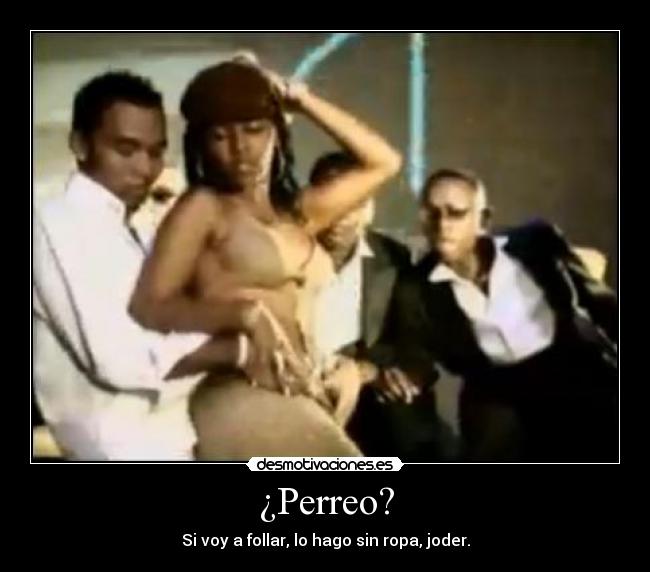 carteles lees las tags estas pedo tio desmotivaciones