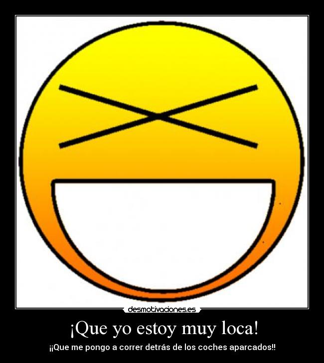 carteles miriamquerisa desmotivaciones