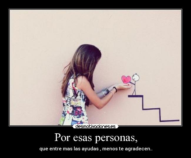 carteles falsedad desmotivaciones