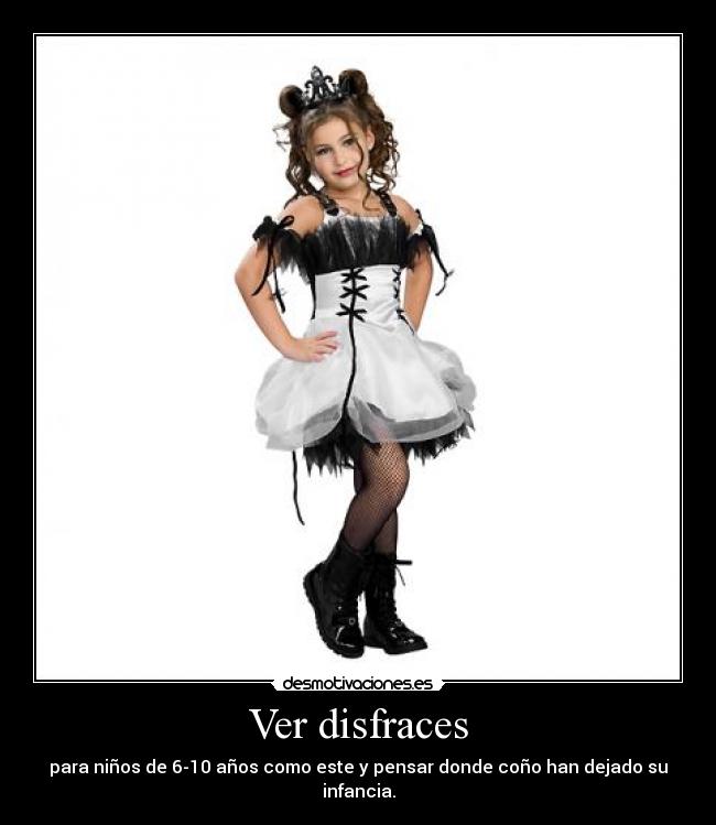 prostitutas trans en madrid disfraces de prostitutas prostitutas trans en madrid disfraces de prostitutas
