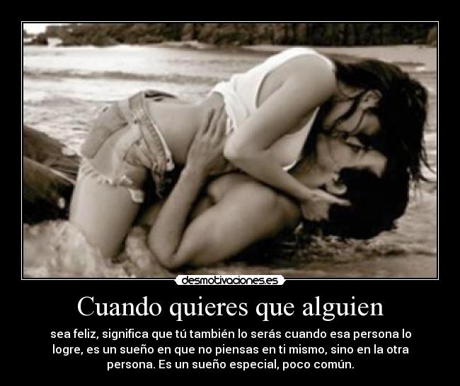 carteles amor poderes hacer todo para que pareja sea muy feliz desmotivaciones