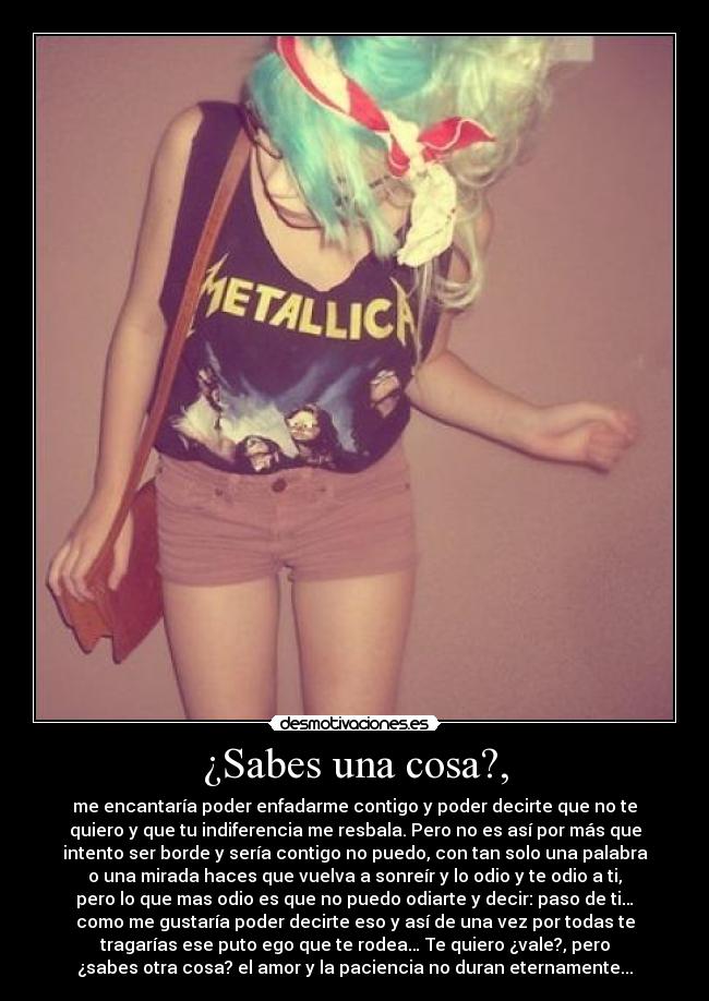 carteles live fast die young desmotivaciones