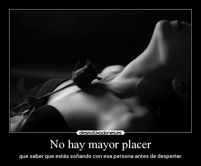 carteles sueno lucido desmotivaciones