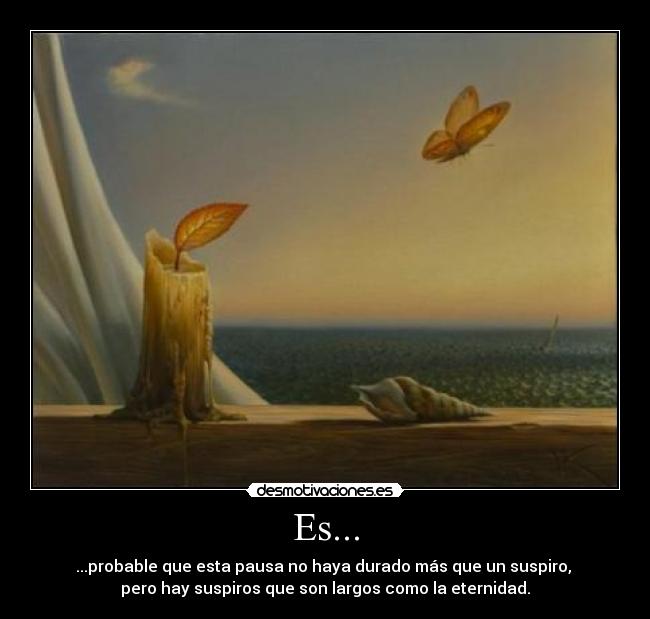 Es... - 