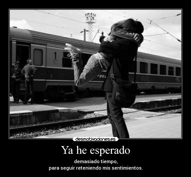 carteles sigas reteniendo tus sentimientos gritalos aire desmotivaciones