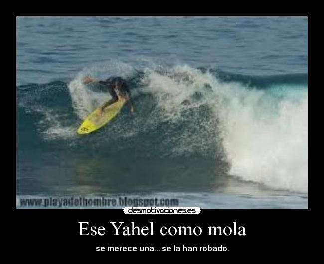 carteles risasrisas desmotivaciones