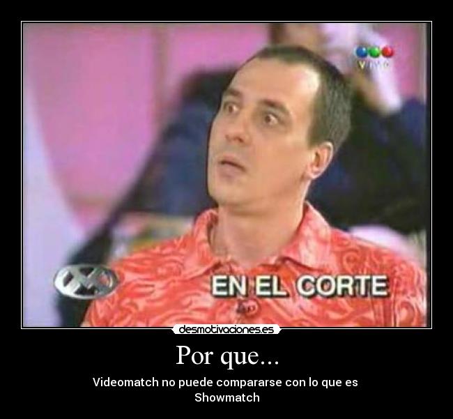 YAYO VIDEOMATCH yayo videomatch: