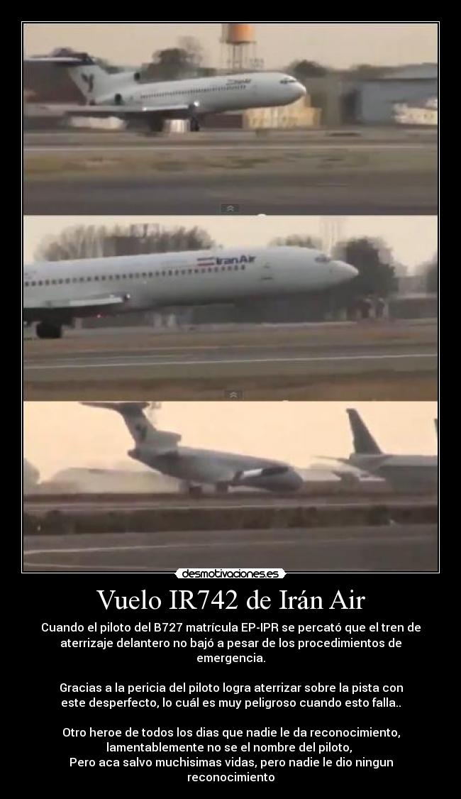 carteles los verdaderos heroes unico lugar que los reconocemos desmotivaciones desmotivaciones