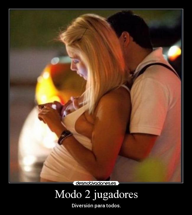 carteles corazonblanco92 desmotivaciones