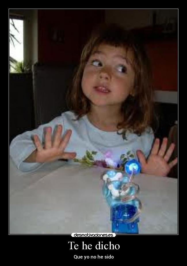 carteles piek desmotivaciones