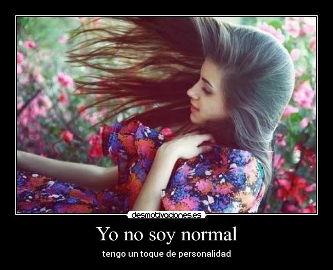 carteles beautifulifebff desmotivaciones