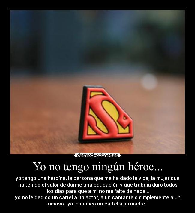 carteles por todo que has hecho gracias desmotivaciones