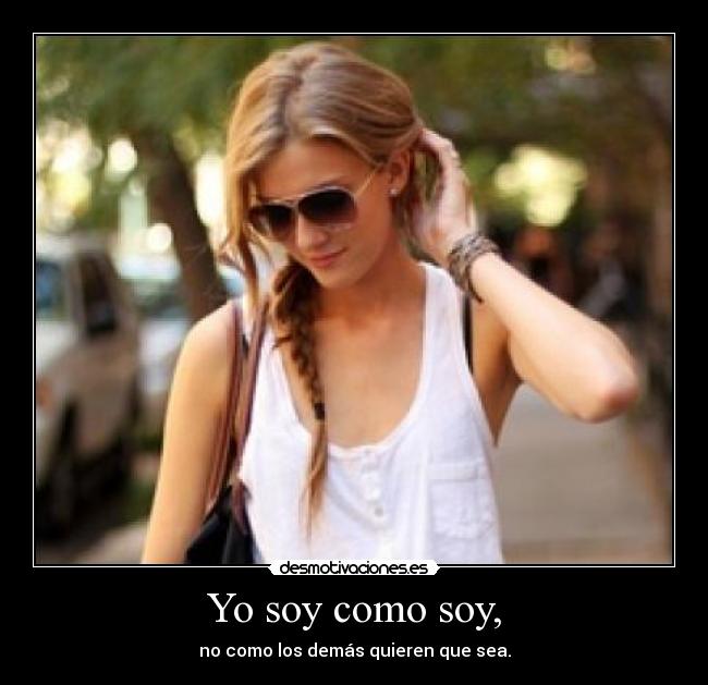 carteles ositita desmotivaciones