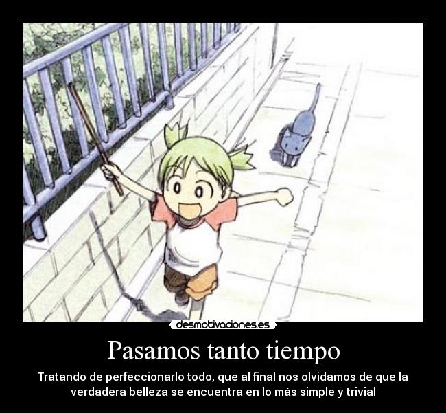 carteles yotsuba ftw castor oris esta acuerdo con este cartel clannilingus desmotivaciones