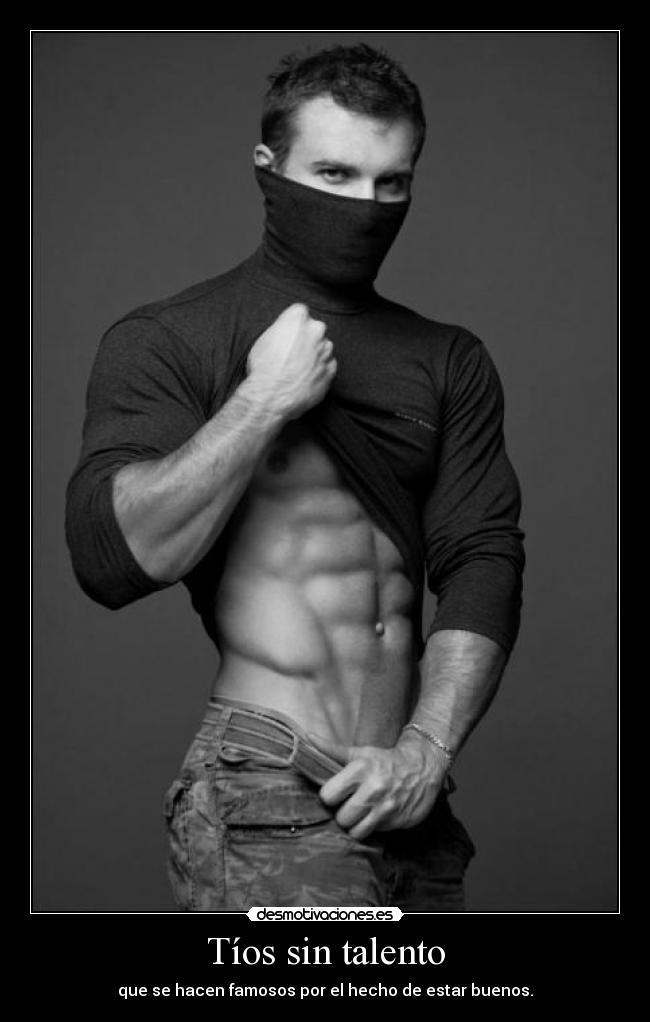 carteles parapapapararararapapapapaparapapapararararapapapapaparapapapararararapapapapa desmotivaciones