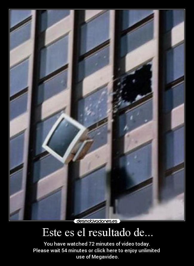 carteles siempre sale momento mas inoportuno kyrickaimi desmotivaciones