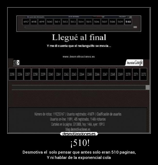 ¡510! - 