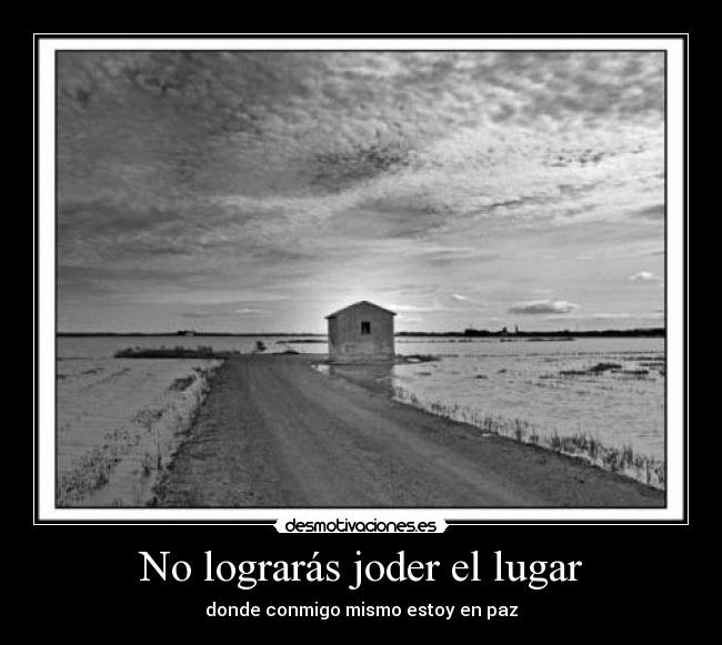 carteles pablo hasel desmotivaciones