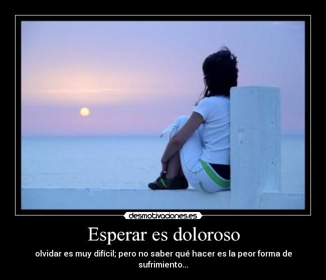 carteles sailly desmotivaciones