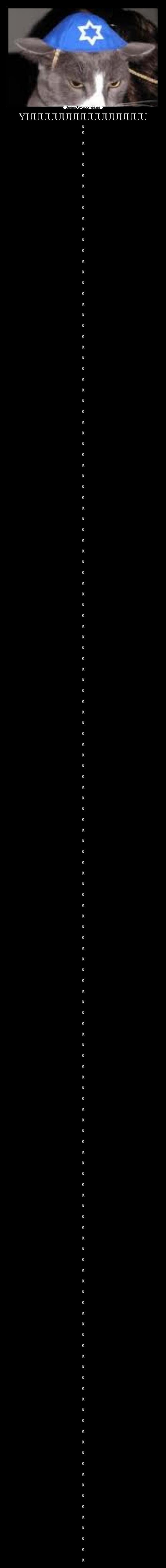 carteles clanhoygan esta lleno judios desmotivaciones