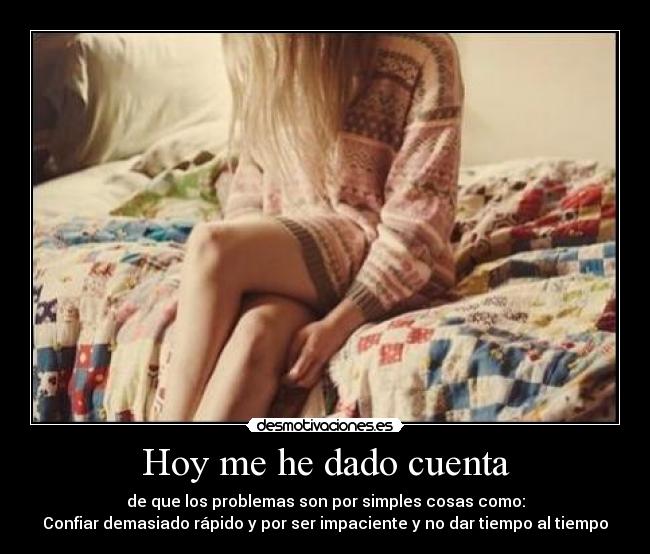 carteles realida verdad 3810 desmotivaciones