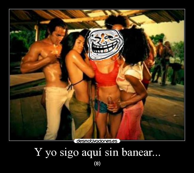 carteles clan hoygan desmotivaciones