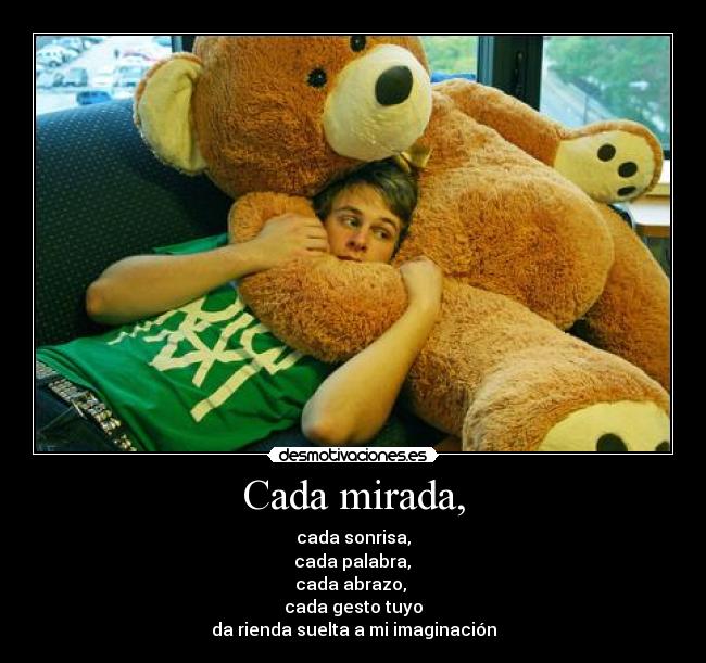 carteles love you desmotivaciones