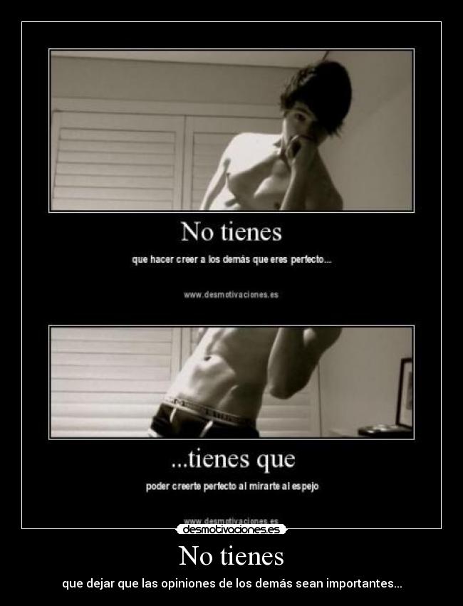 carteles nometientes mis carteles van unir pocoapoco luto intruders monaditas desmotivaciones