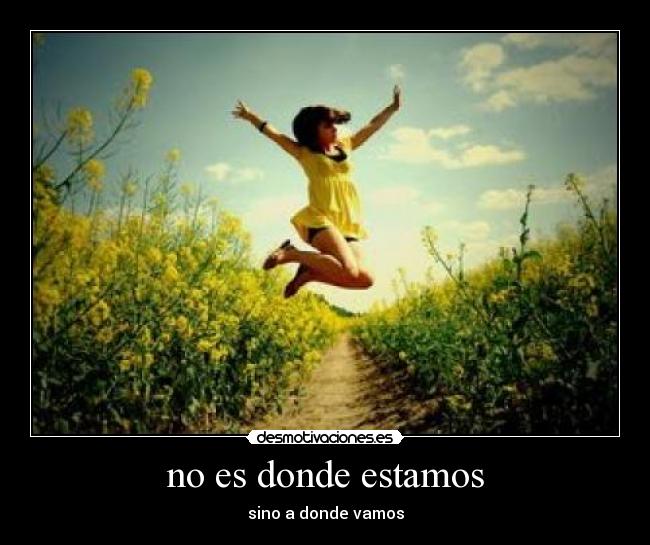 carteles joo desmotivaciones