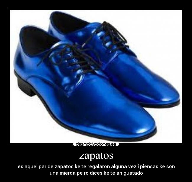 carteles derik desmotivaciones