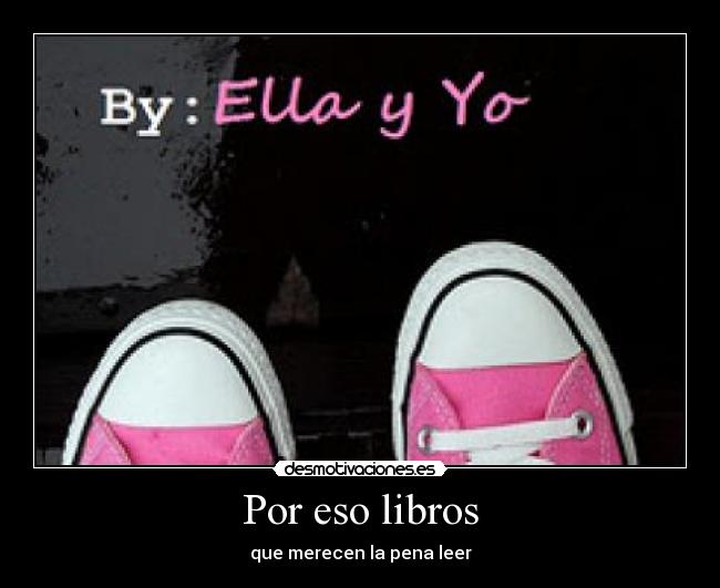 carteles escrito una amiga mia queries paso link desmotivaciones