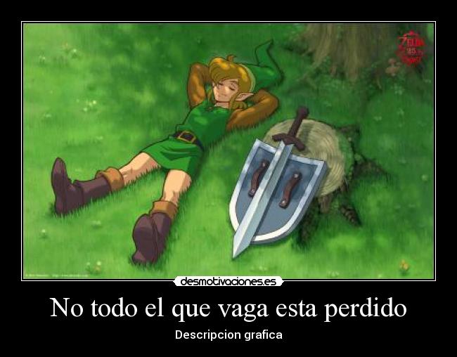 Usuario bruno3001 Desmotivaciones Usuario bruno3001 Desmotivaciones