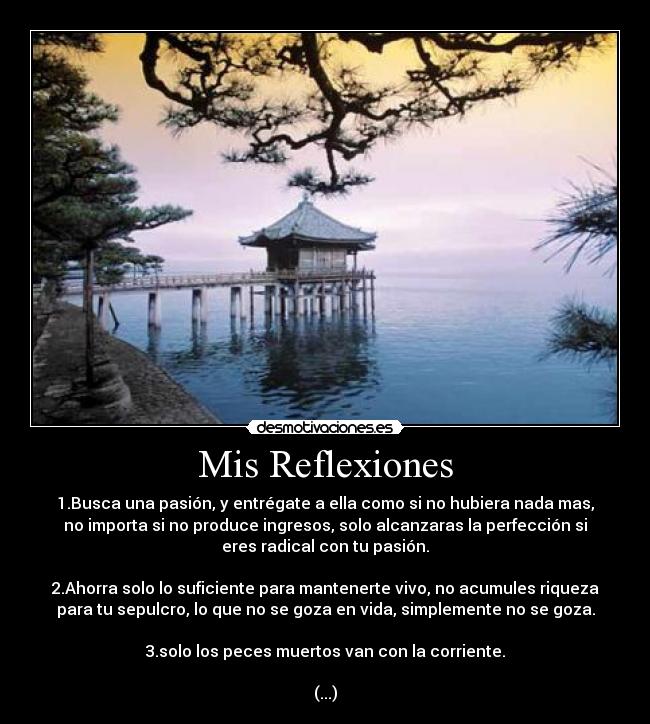 carteles habra mas este primer grupo desmotivaciones