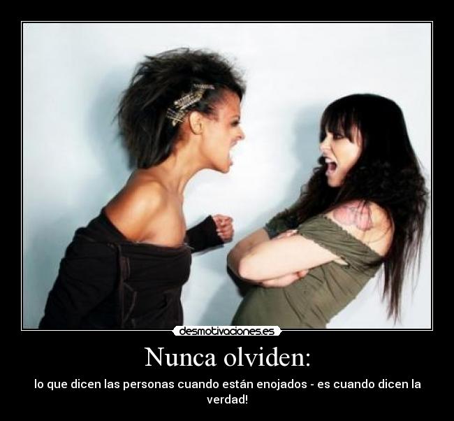 carteles hristina desmotivaciones