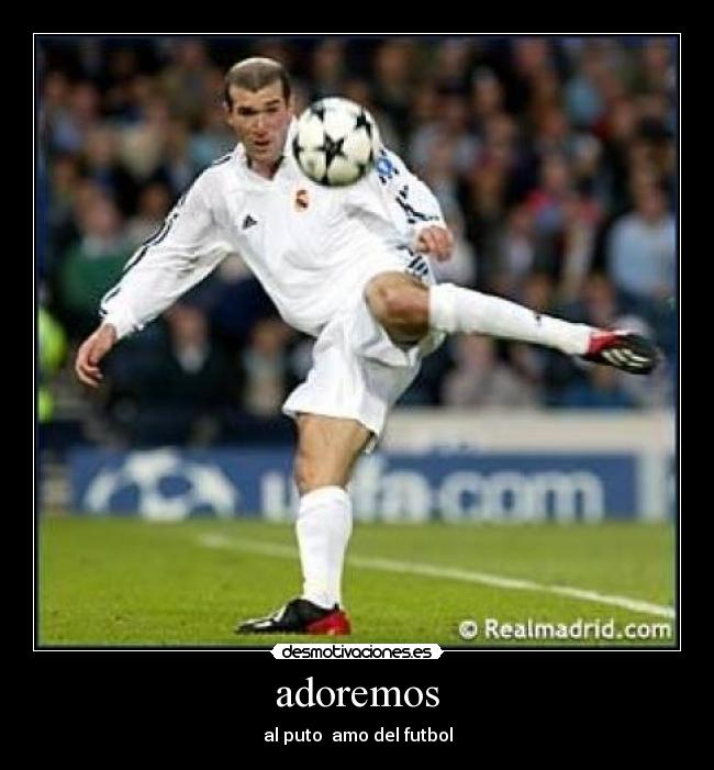 carteles jaimitojorgito desmotivaciones