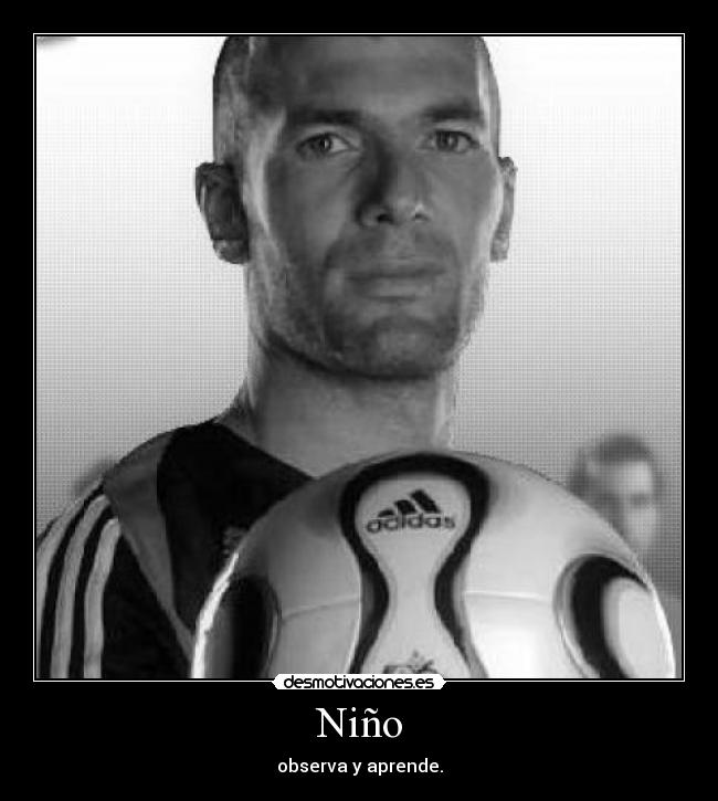 Niño - 