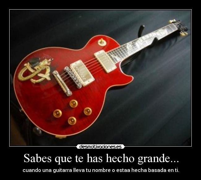 carteles efren desmotivaciones