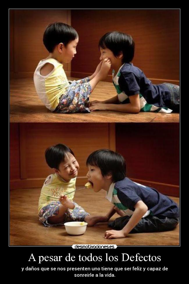 carteles sherlyta desmotivaciones