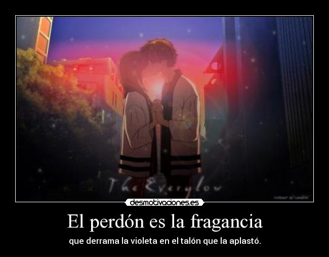 carteles bokura ita lobitazld desmotivaciones